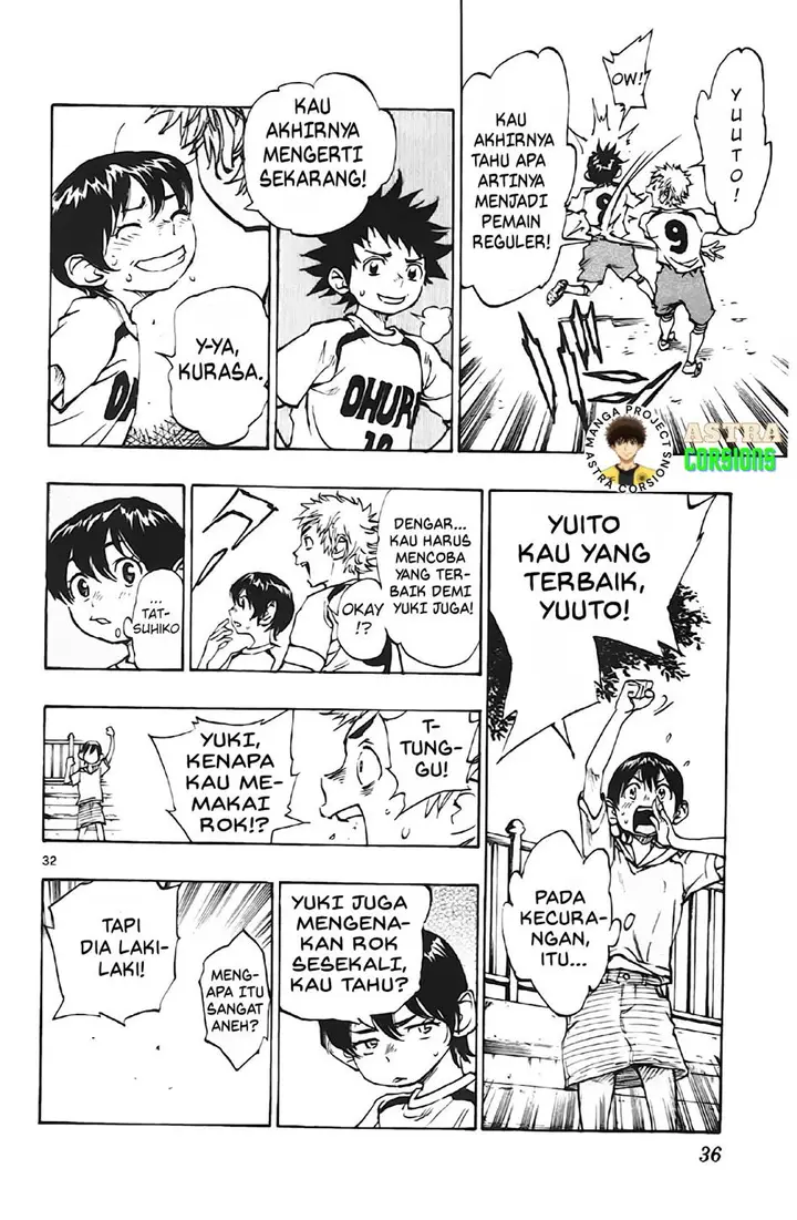 image-komik-be-blues-ao-ni-nare-chapter-1-33/62