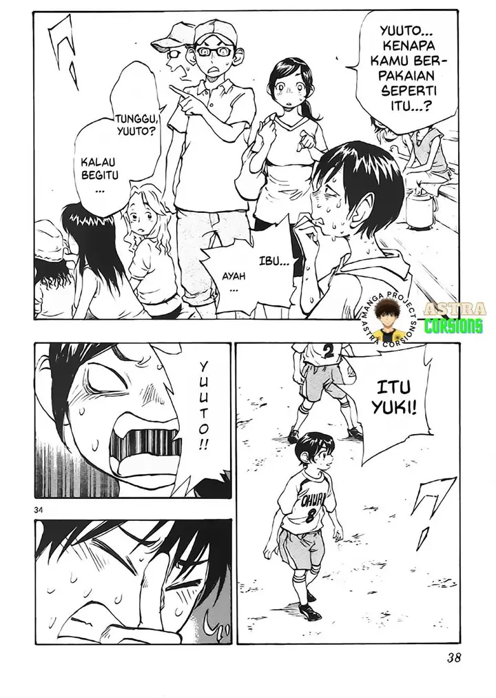image-komik-be-blues-ao-ni-nare-chapter-1-35/62