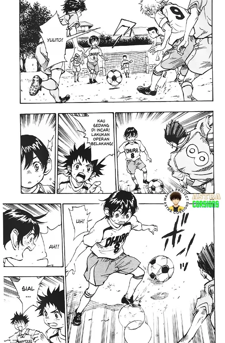 image-komik-be-blues-ao-ni-nare-chapter-1-36/62