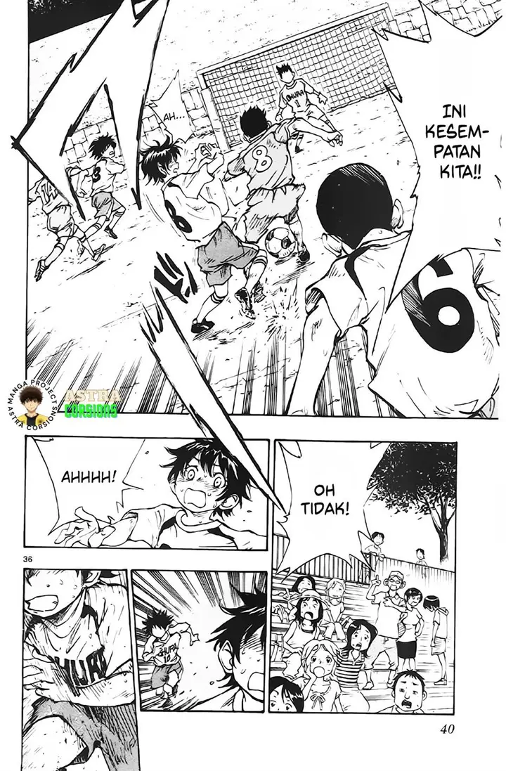 image-komik-be-blues-ao-ni-nare-chapter-1-37/62