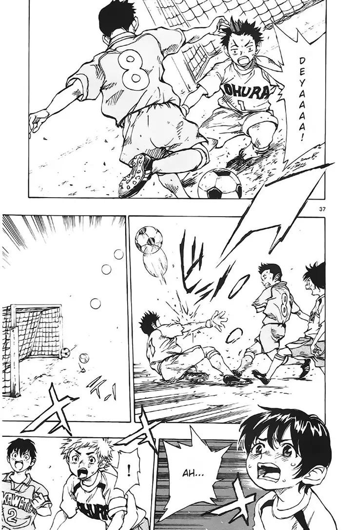 image-komik-be-blues-ao-ni-nare-chapter-1-38/62