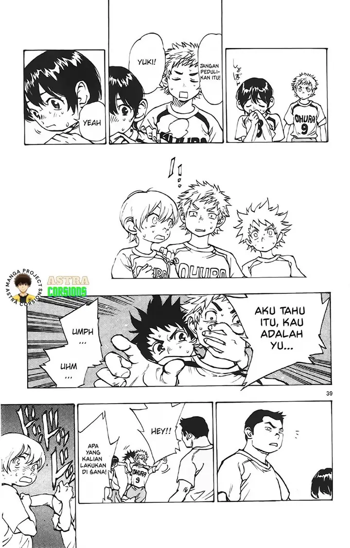 image-komik-be-blues-ao-ni-nare-chapter-1-40/62