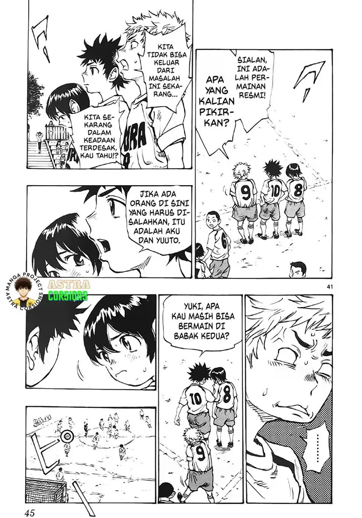 image-komik-be-blues-ao-ni-nare-chapter-1-42/62