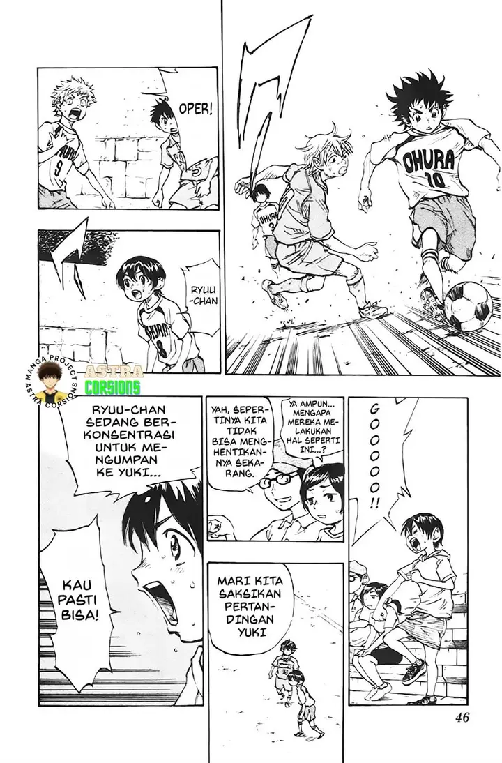 image-komik-be-blues-ao-ni-nare-chapter-1-43/62