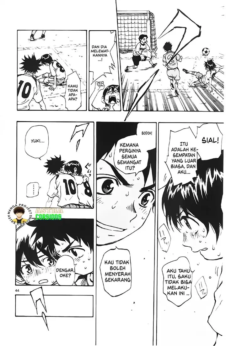 image-komik-be-blues-ao-ni-nare-chapter-1-45/62