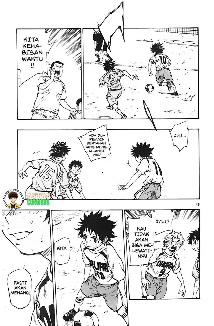 image-komik-be-blues-ao-ni-nare-chapter-1-46/62