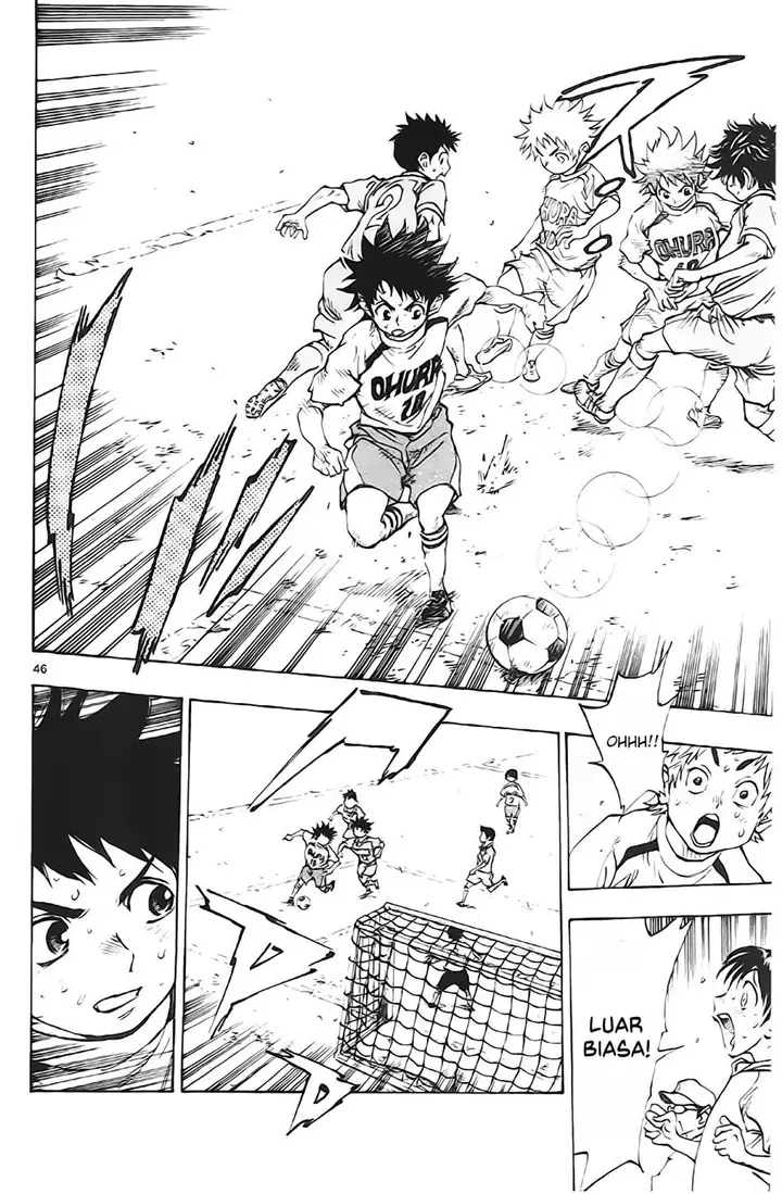 image-komik-be-blues-ao-ni-nare-chapter-1-47/62