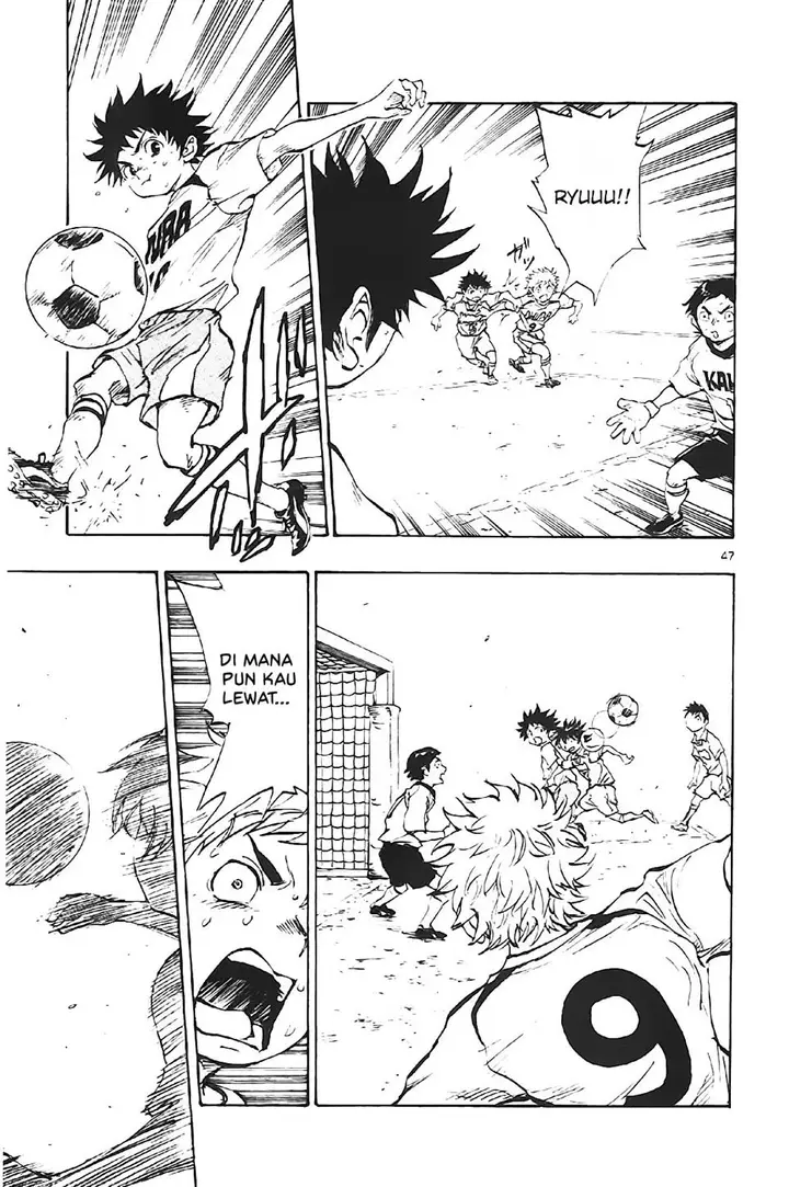 image-komik-be-blues-ao-ni-nare-chapter-1-48/62