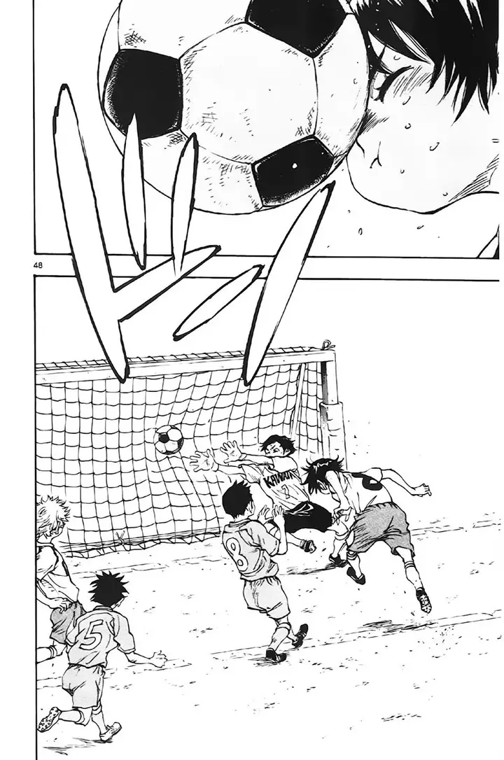 image-komik-be-blues-ao-ni-nare-chapter-1-49/62