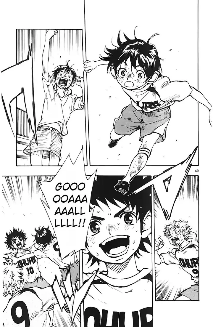 image-komik-be-blues-ao-ni-nare-chapter-1-50/62