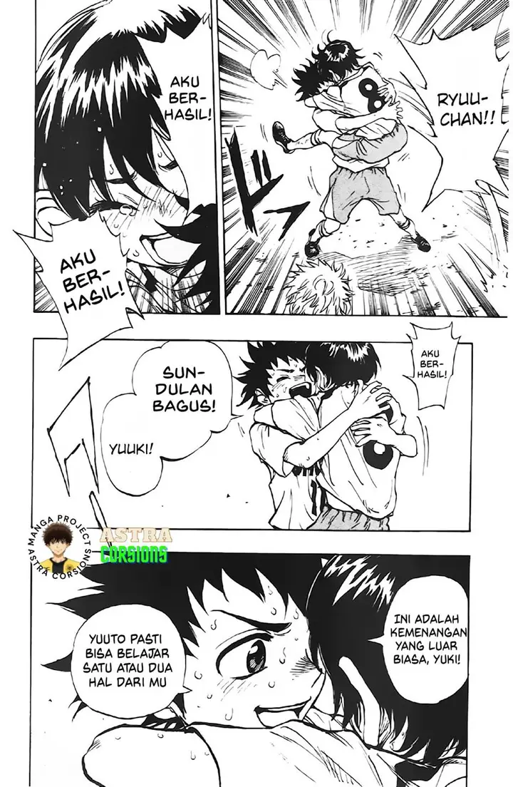 image-komik-be-blues-ao-ni-nare-chapter-1-51/62