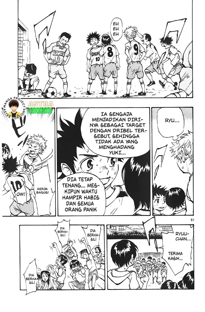 image-komik-be-blues-ao-ni-nare-chapter-1-52/62