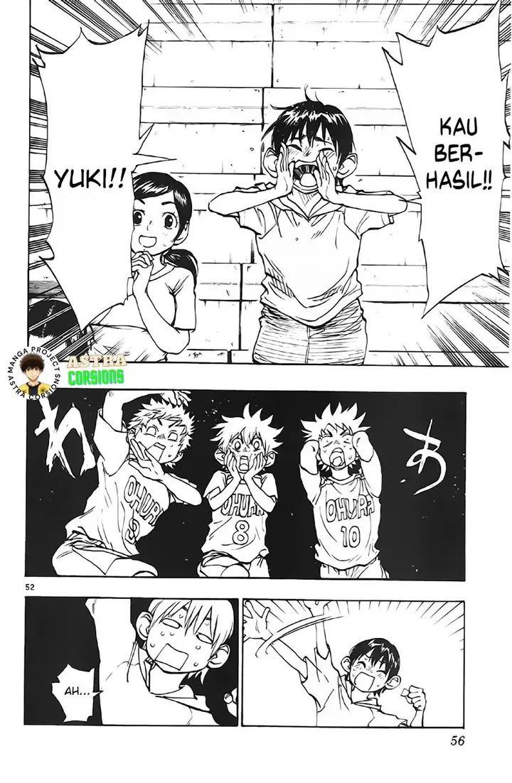 image-komik-be-blues-ao-ni-nare-chapter-1-53/62