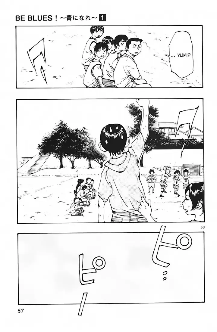 image-komik-be-blues-ao-ni-nare-chapter-1-54/62