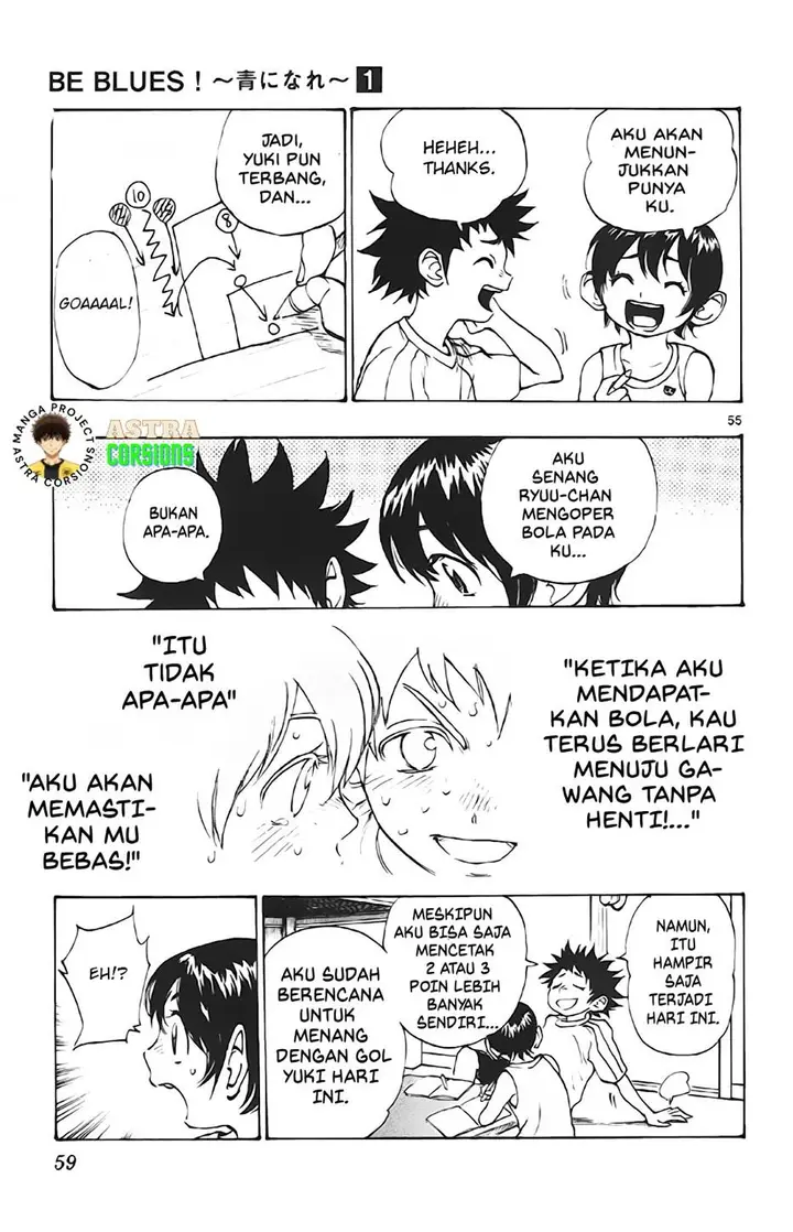 image-komik-be-blues-ao-ni-nare-chapter-1-56/62