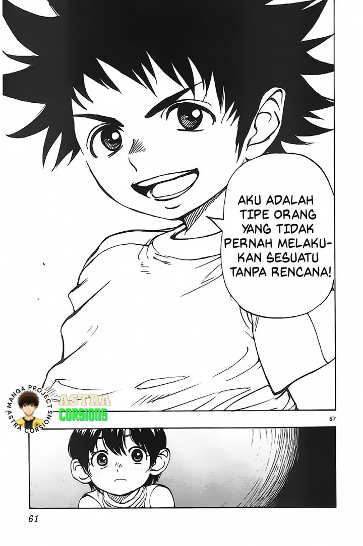 image-komik-be-blues-ao-ni-nare-chapter-1-58/62