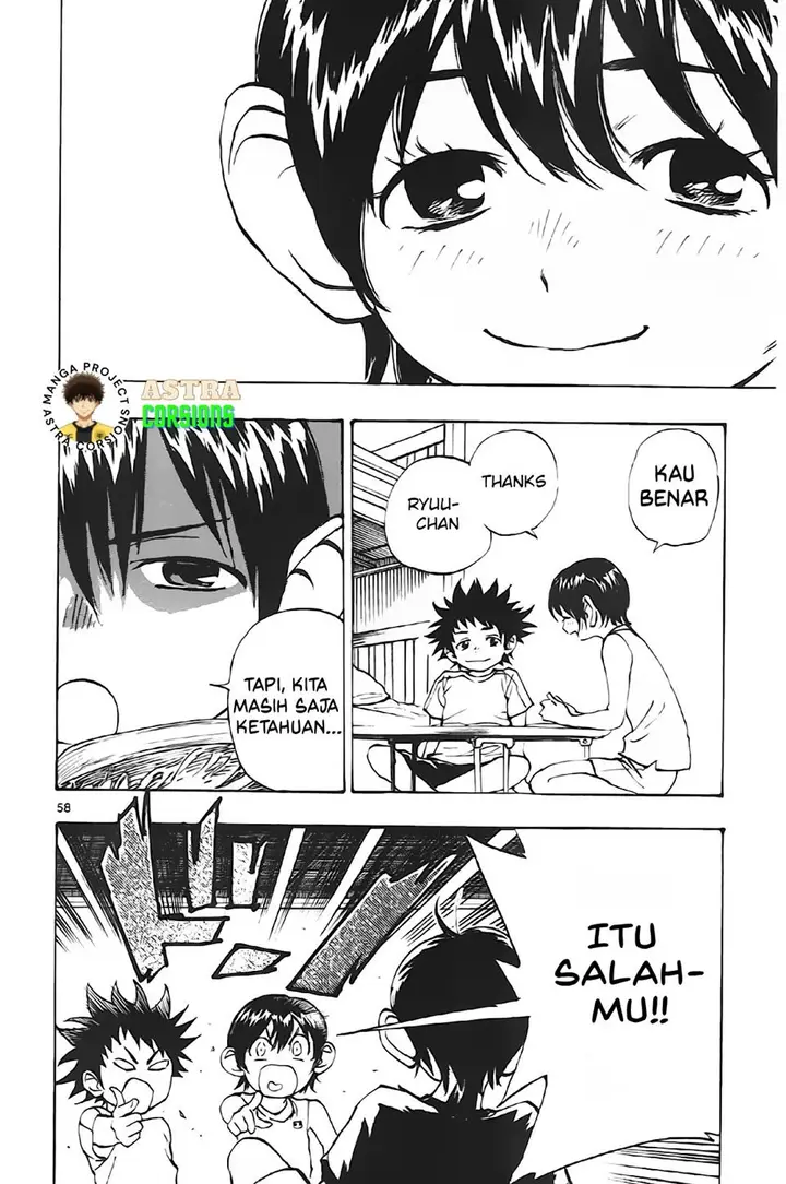 image-komik-be-blues-ao-ni-nare-chapter-1-59/62