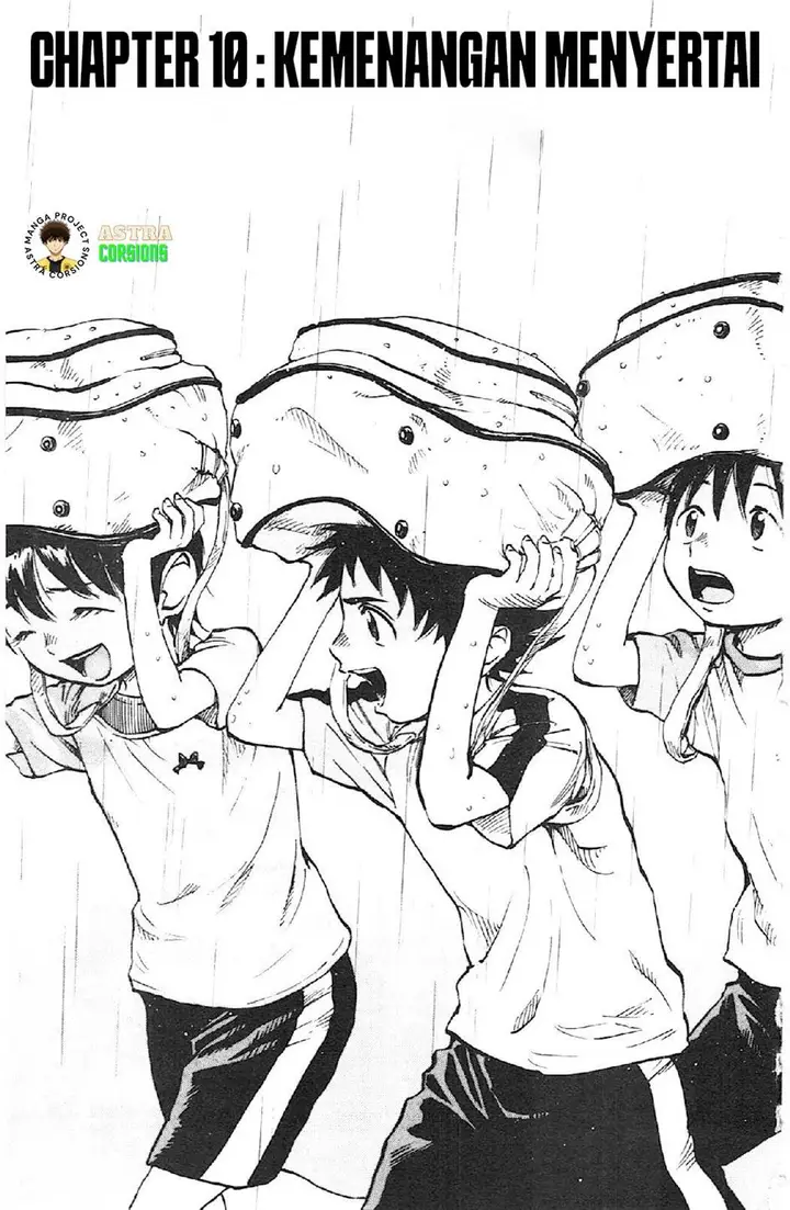 image-komik-be-blues-ao-ni-nare-chapter-10-1/18