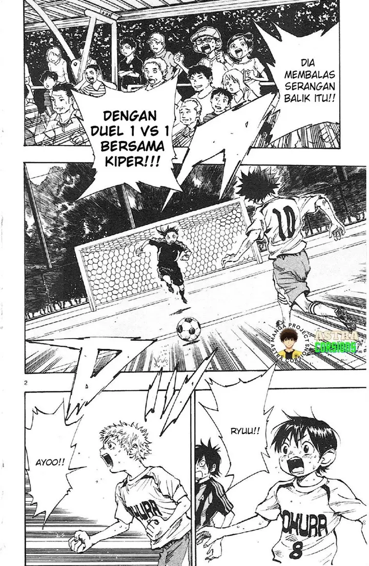 image-komik-be-blues-ao-ni-nare-chapter-10-2/18