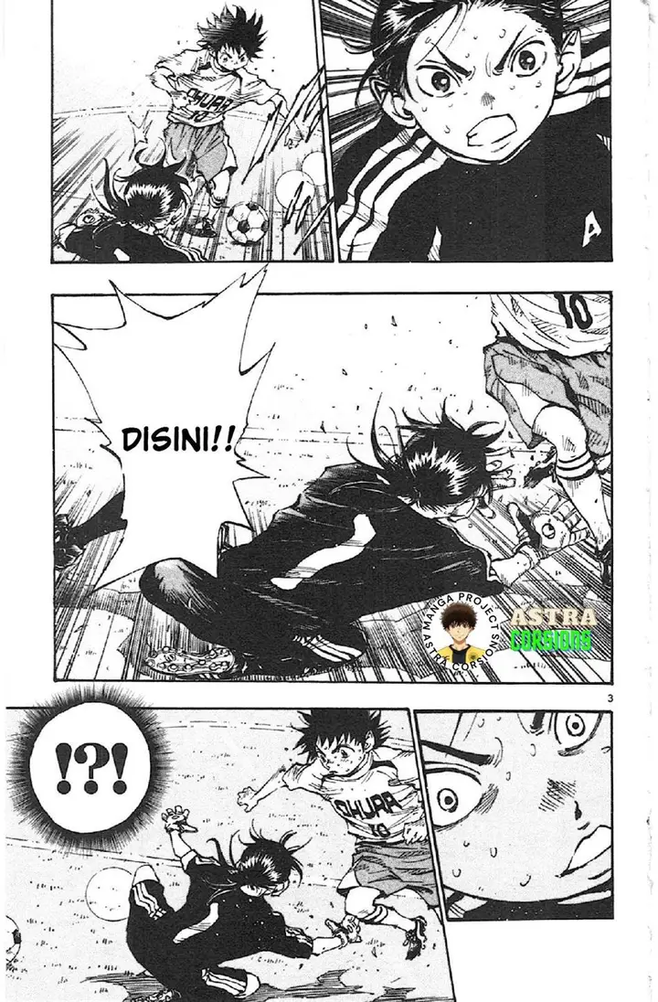 image-komik-be-blues-ao-ni-nare-chapter-10-3/18