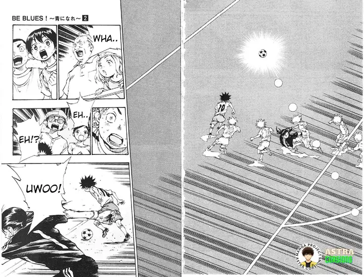 image-komik-be-blues-ao-ni-nare-chapter-10-4/18