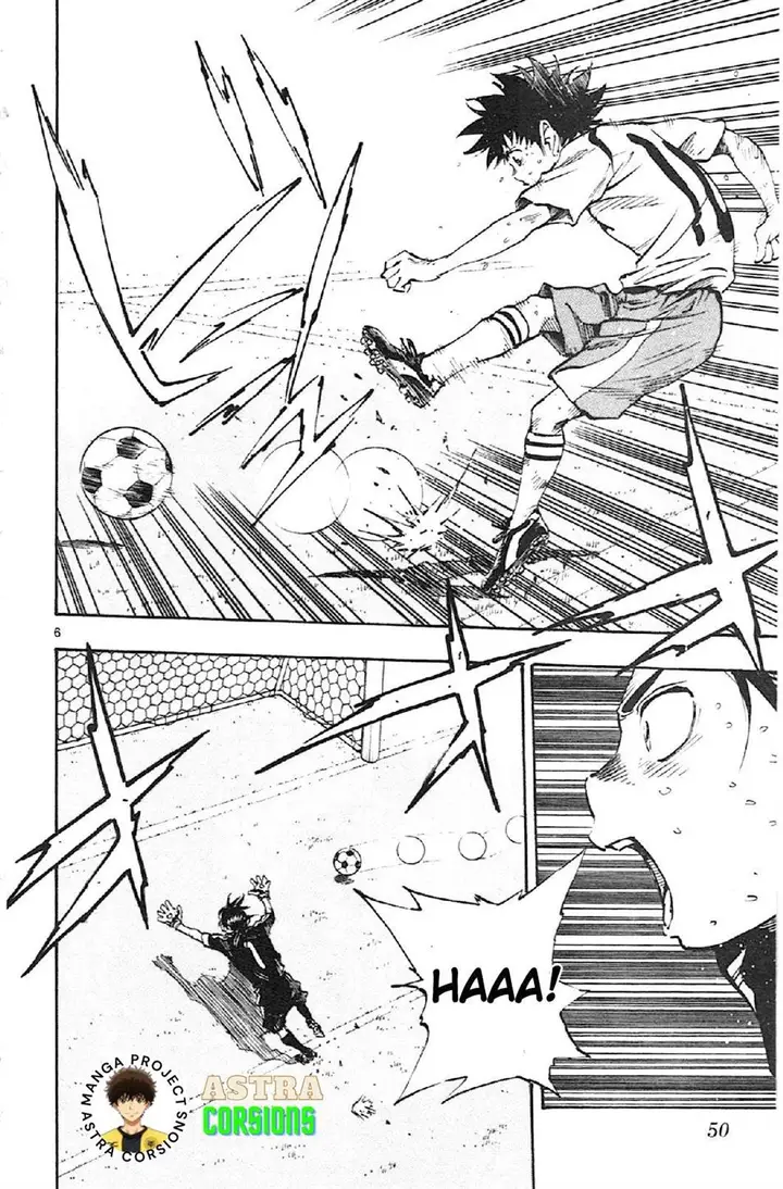 image-komik-be-blues-ao-ni-nare-chapter-10-5/18