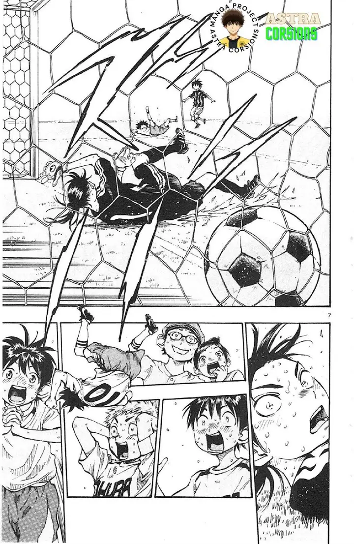 image-komik-be-blues-ao-ni-nare-chapter-10-6/18