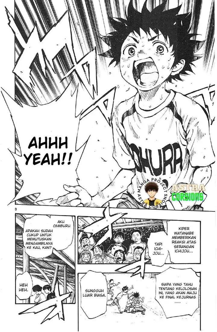 image-komik-be-blues-ao-ni-nare-chapter-10-7/18