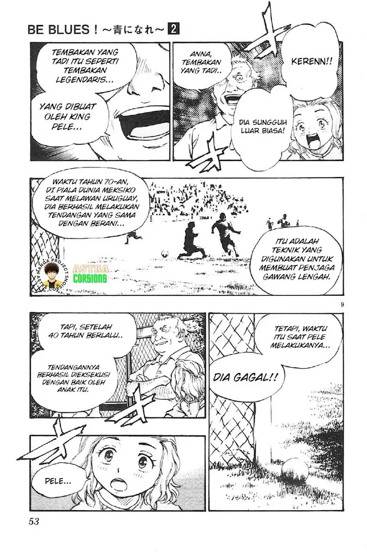image-komik-be-blues-ao-ni-nare-chapter-10-8/18