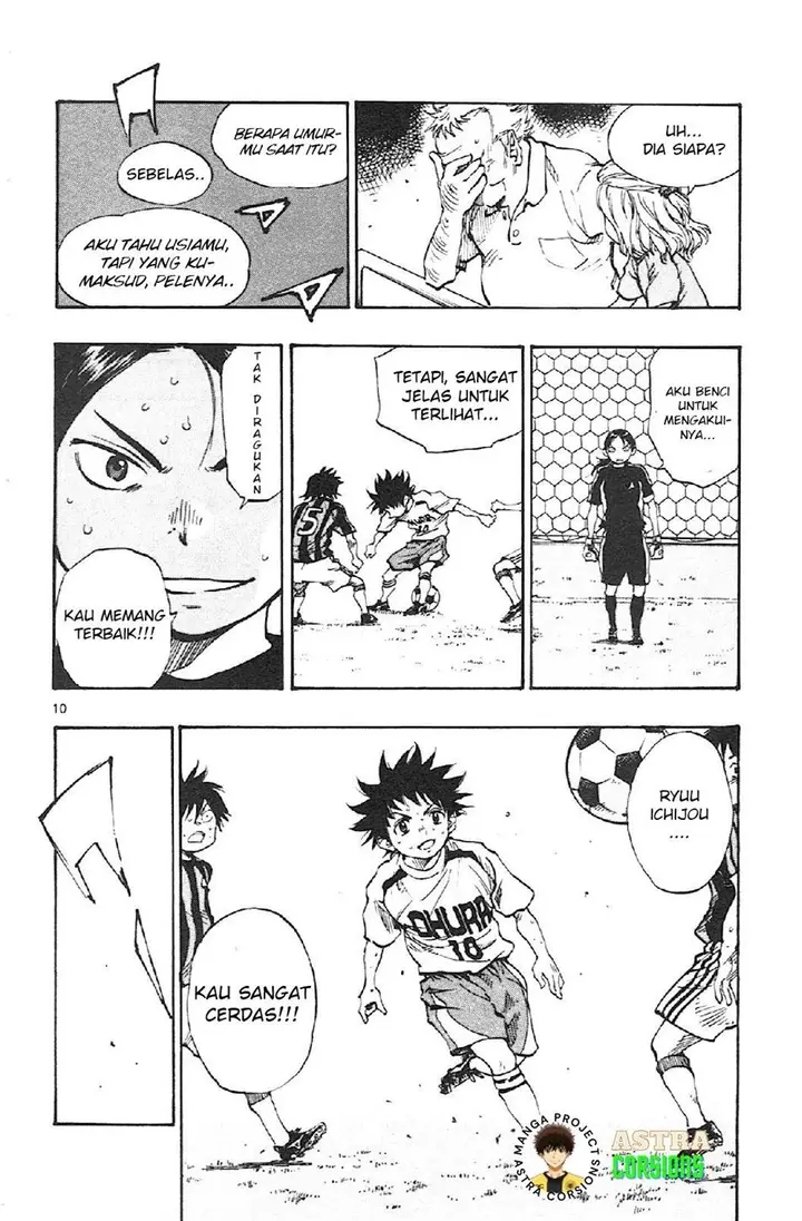 image-komik-be-blues-ao-ni-nare-chapter-10-9/18