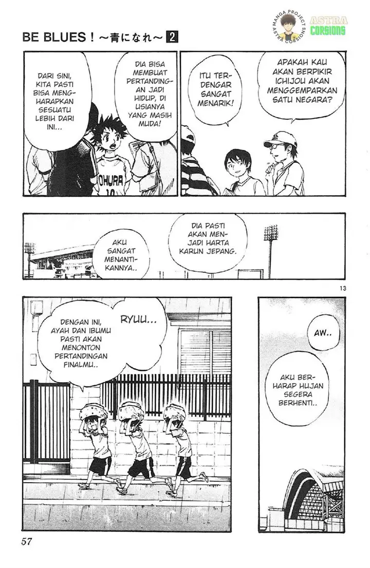 image-komik-be-blues-ao-ni-nare-chapter-10-12/18