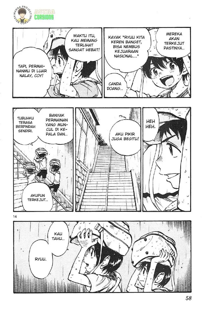 image-komik-be-blues-ao-ni-nare-chapter-10-13/18