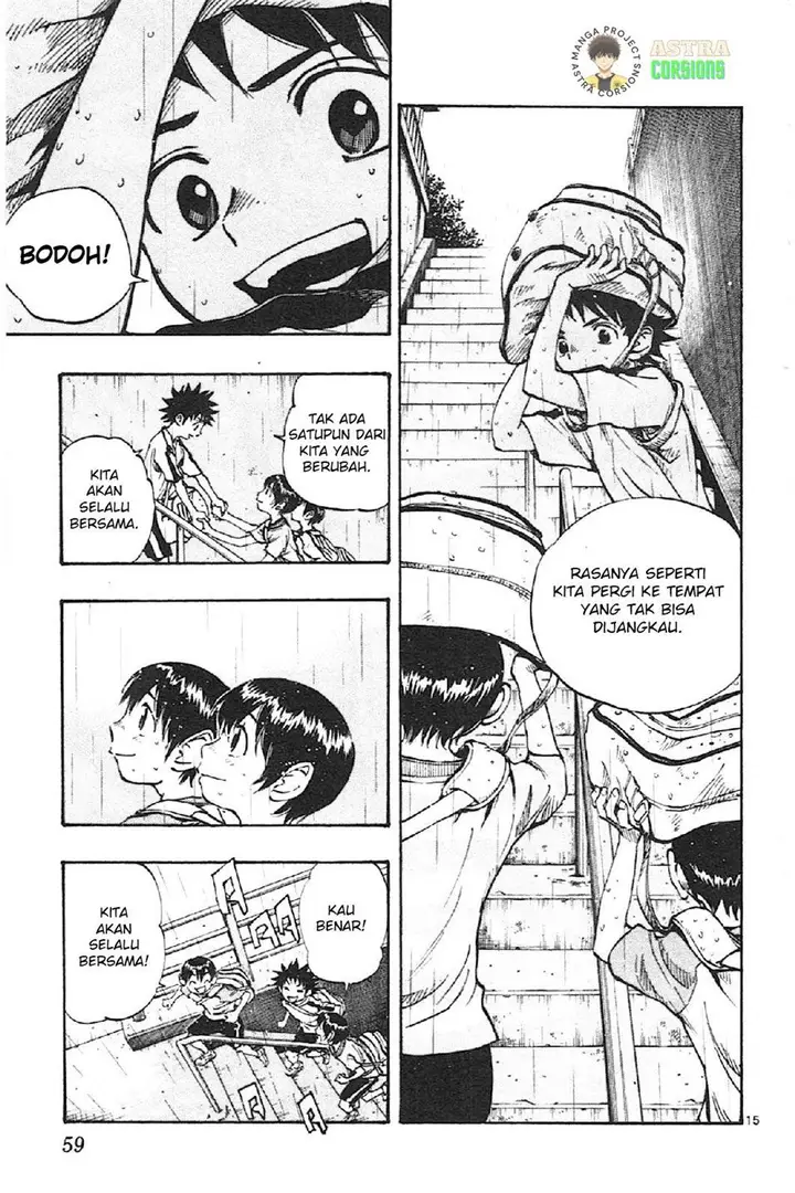 image-komik-be-blues-ao-ni-nare-chapter-10-14/18