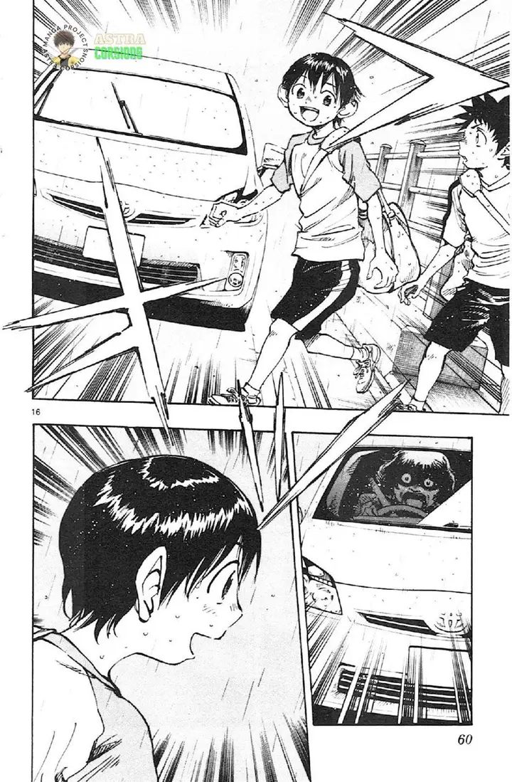 image-komik-be-blues-ao-ni-nare-chapter-10-15/18