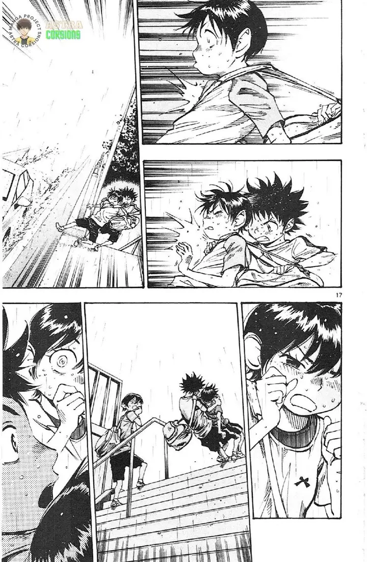 image-komik-be-blues-ao-ni-nare-chapter-10-16/18