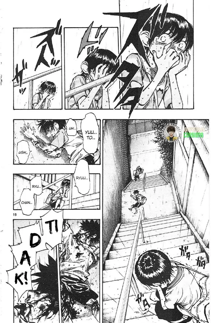 image-komik-be-blues-ao-ni-nare-chapter-10-17/18