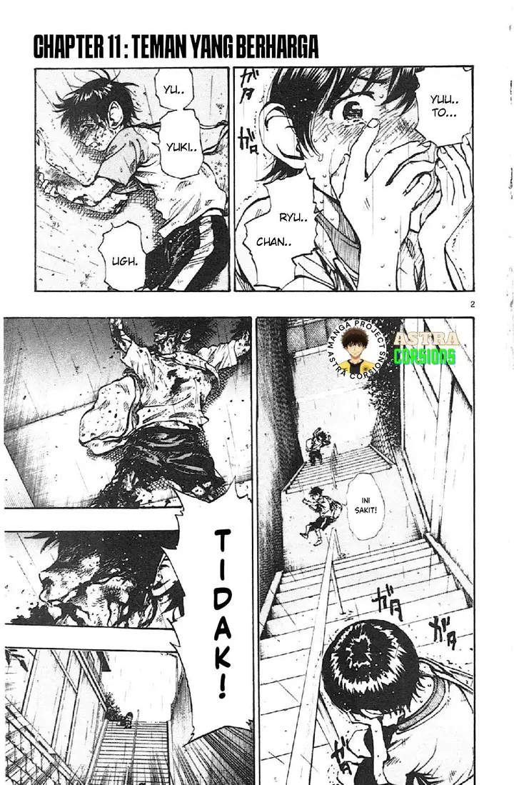 image-komik-be-blues-ao-ni-nare-chapter-11-1/19