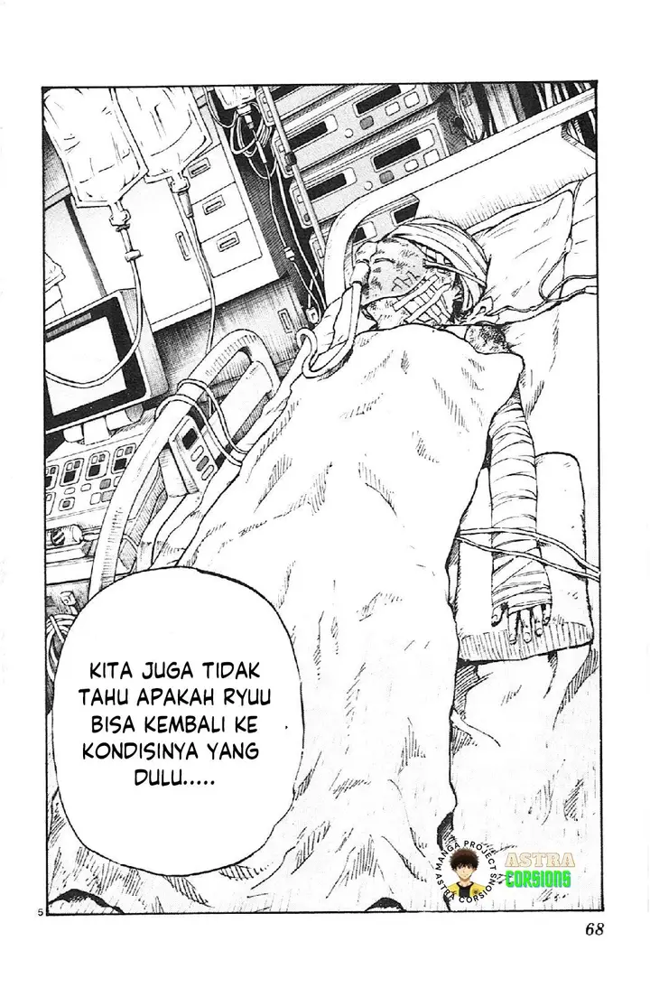 image-komik-be-blues-ao-ni-nare-chapter-11-4/19