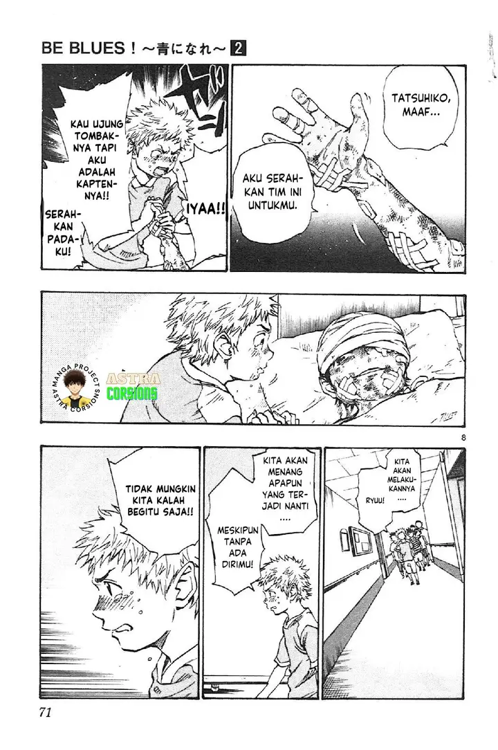 image-komik-be-blues-ao-ni-nare-chapter-11-7/19
