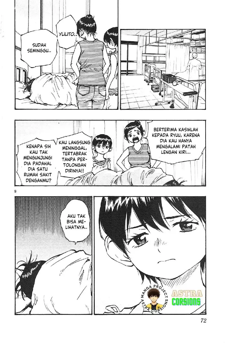 image-komik-be-blues-ao-ni-nare-chapter-11-8/19