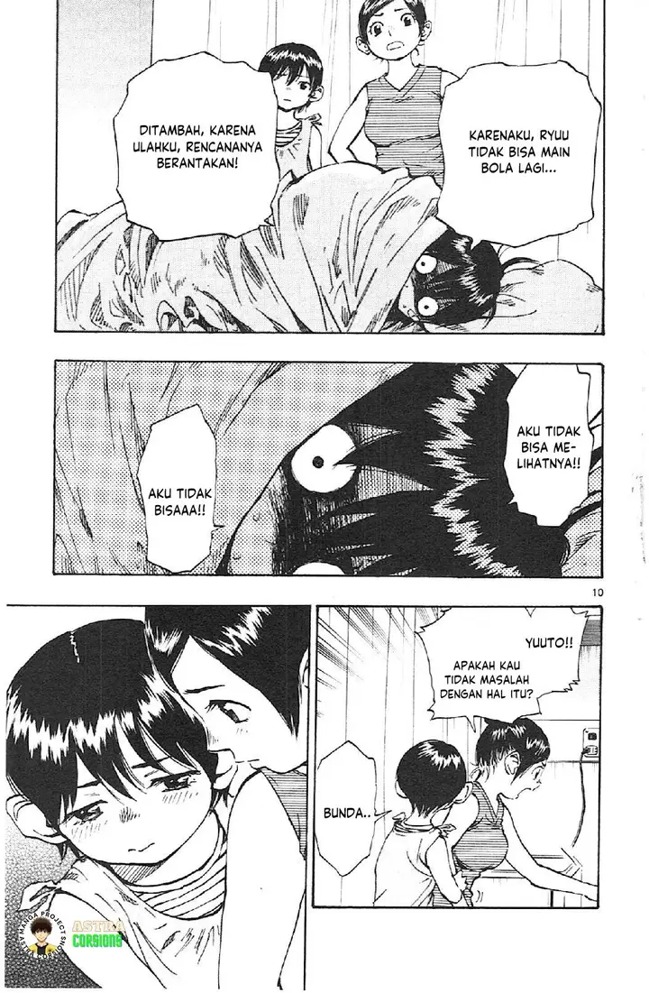 image-komik-be-blues-ao-ni-nare-chapter-11-9/19