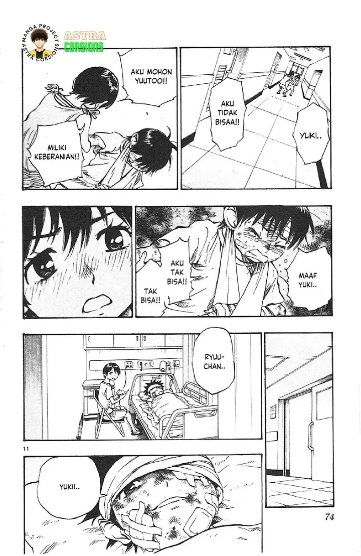 image-komik-be-blues-ao-ni-nare-chapter-11-10/19