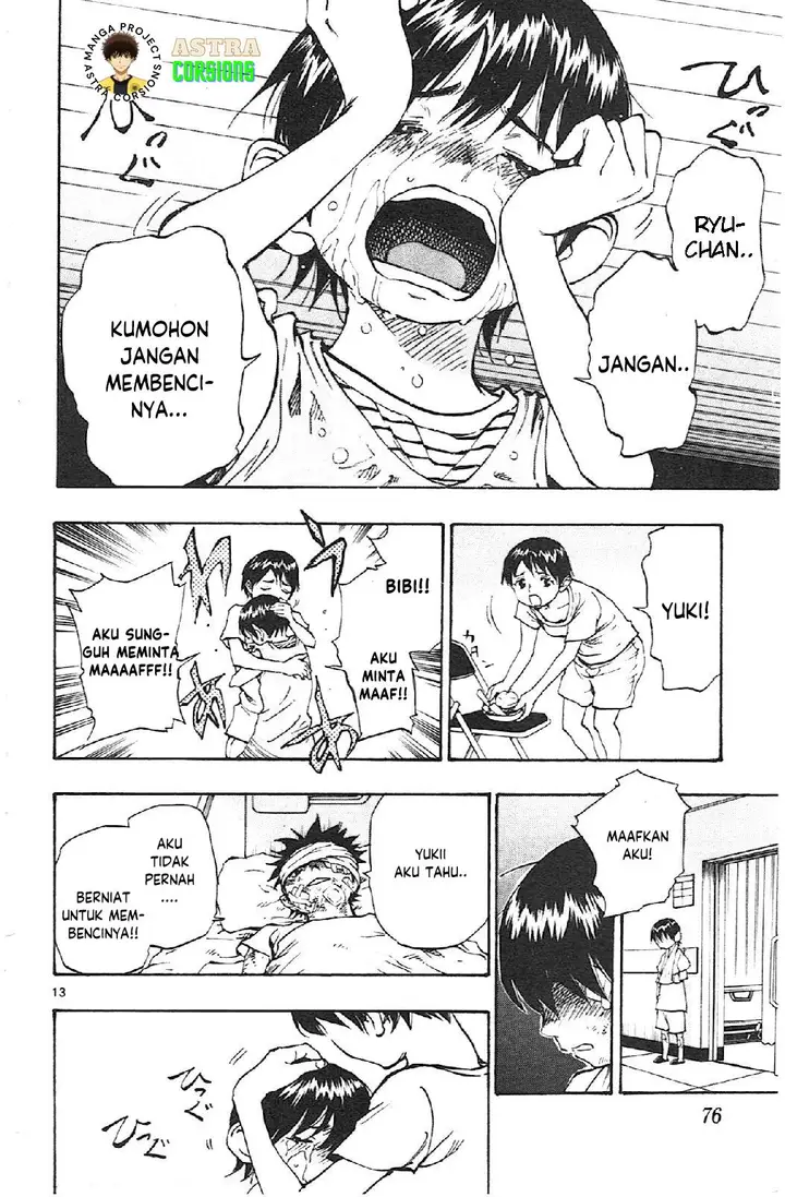 image-komik-be-blues-ao-ni-nare-chapter-11-12/19