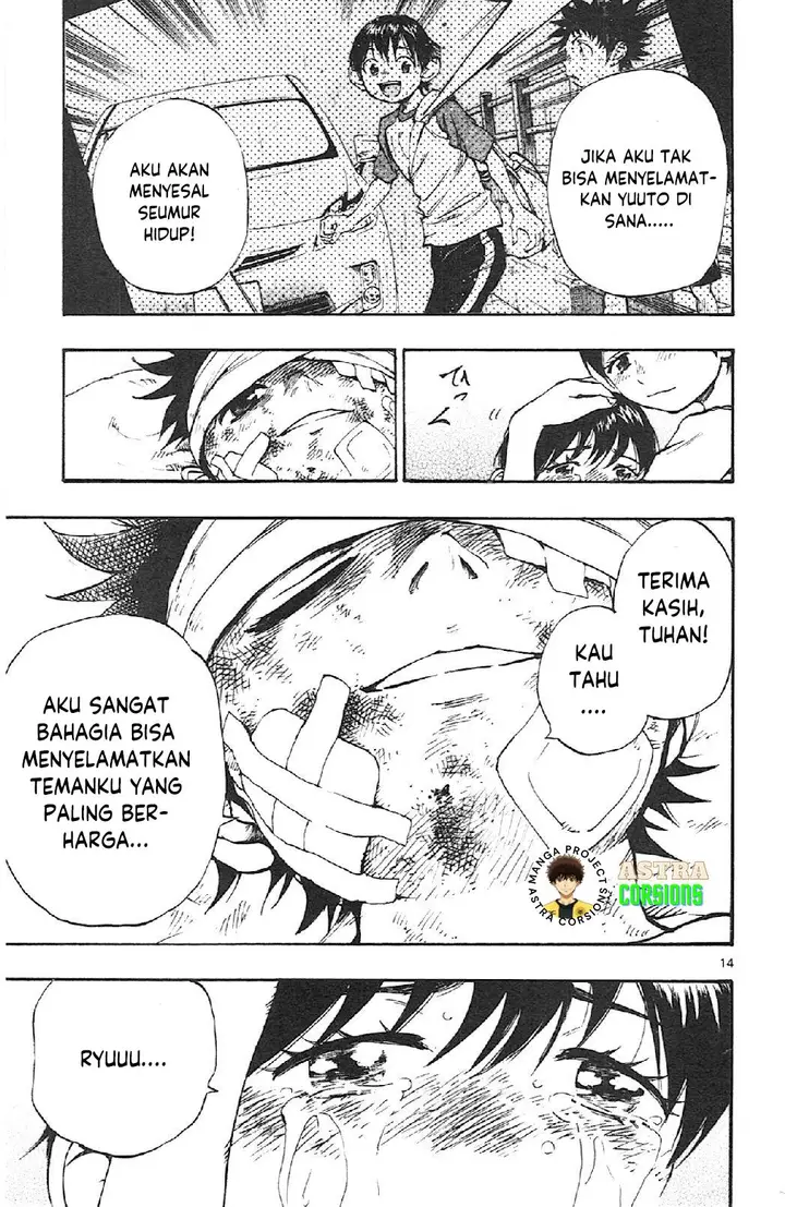 image-komik-be-blues-ao-ni-nare-chapter-11-13/19