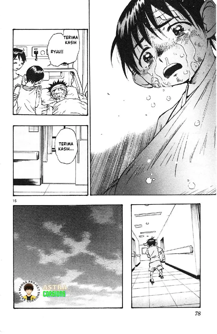 image-komik-be-blues-ao-ni-nare-chapter-11-14/19