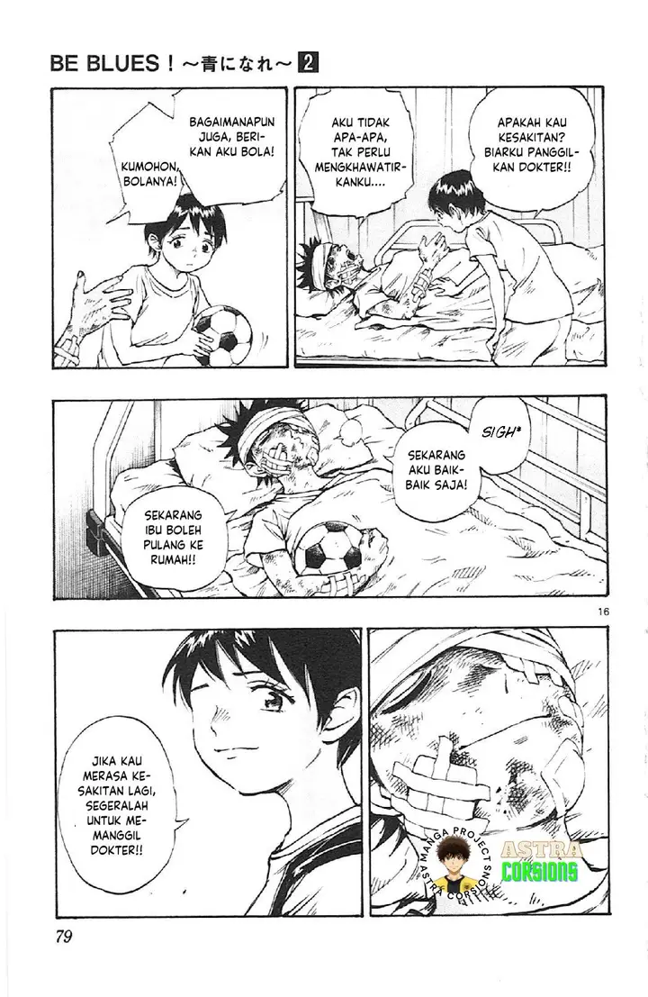 image-komik-be-blues-ao-ni-nare-chapter-11-15/19