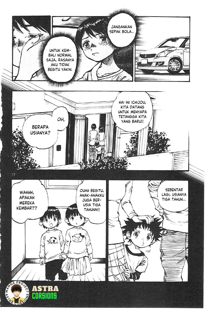 image-komik-be-blues-ao-ni-nare-chapter-11-16/19