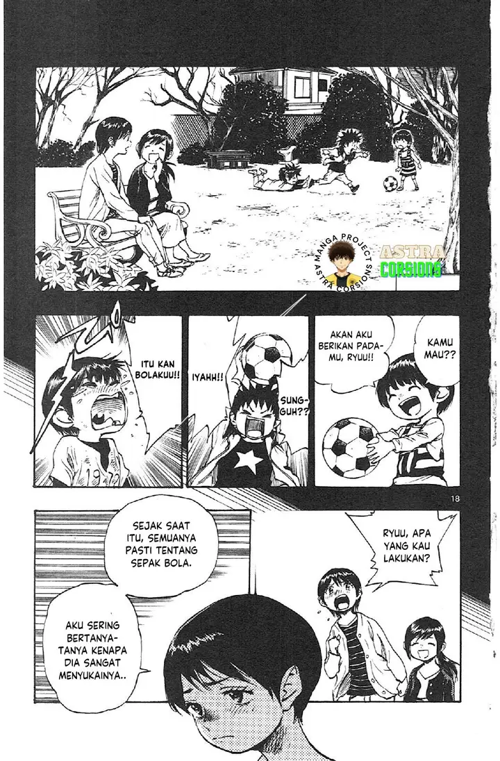 image-komik-be-blues-ao-ni-nare-chapter-11-17/19