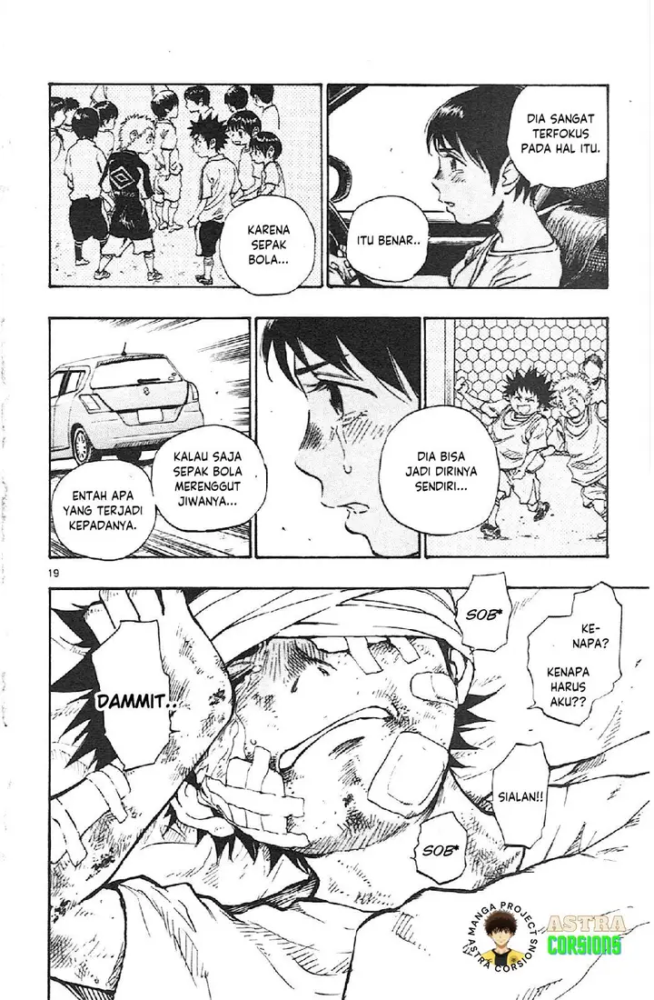 image-komik-be-blues-ao-ni-nare-chapter-11-18/19