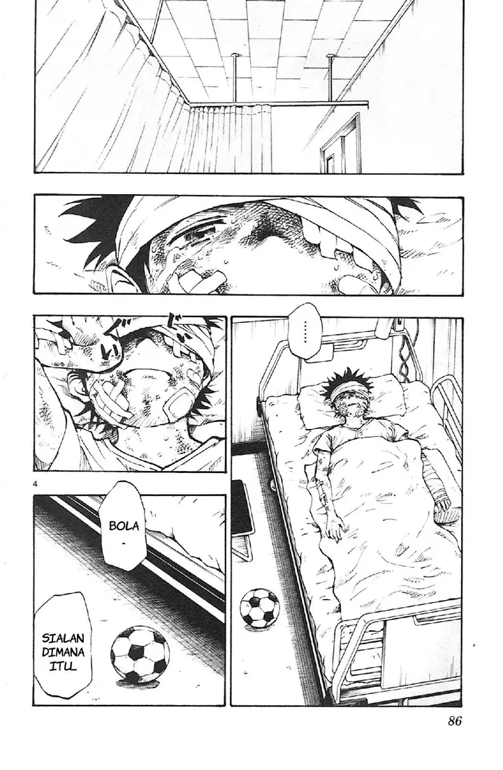 image-komik-be-blues-ao-ni-nare-chapter-12-3/17